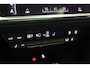 Audi Q4 e-tron 40 S Line 77 kWh 3-fase [ Panorama LED Virtual Sportstoelen ]