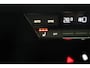 Audi Q4 e-tron 40 S Line 77 kWh 3-fase [ Panorama LED Virtual Sportstoelen ]