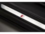 Audi Q4 e-tron 40 S Line 77 kWh 3-fase [ Panorama LED Virtual Sportstoelen ]