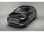 Audi Q4 e-tron 40 S Line 77 kWh 3-fase [ Panorama LED Virtual Sportstoelen ]