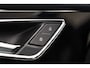 Audi Q4 e-tron 40 S Line 77 kWh 3-fase [ Panorama LED Virtual Sportstoelen ]