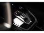 Audi Q4 e-tron 40 S Line 77 kWh 3-fase [ Panorama LED Virtual Sportstoelen ]