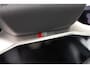 Audi Q4 e-tron 40 S Line 77 kWh 3-fase [ Panorama LED Virtual Sportstoelen ]