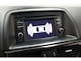 Mazda CX-5 2.0 Skylease+ 4WD [ Cruise Control Trekhaak Radio/Bluetooth ]