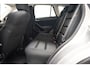 Mazda CX-5 2.0 Skylease+ 4WD [ Cruise Control Trekhaak Radio/Bluetooth ]