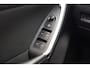 Mazda CX-5 2.0 Skylease+ 4WD [ Cruise Control Trekhaak Radio/Bluetooth ]