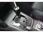 Mazda CX-5 2.0 Skylease+ 4WD [ Cruise Control Trekhaak Radio/Bluetooth ]
