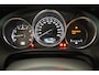 Mazda CX-5 2.0 Skylease+ 4WD [ Cruise Control Trekhaak Radio/Bluetooth ]