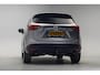 Mazda CX-5 2.0 Skylease+ 4WD [ Cruise Control Trekhaak Radio/Bluetooth ]
