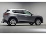 Mazda CX-5 2.0 Skylease+ 4WD [ Cruise Control Trekhaak Radio/Bluetooth ]