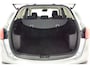 Mazda CX-5 2.0 Skylease+ 4WD [ Cruise Control Trekhaak Radio/Bluetooth ]