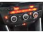 Mazda CX-5 2.0 Skylease+ 4WD [ Cruise Control Trekhaak Radio/Bluetooth ]
