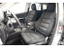 Mazda CX-5 2.0 Skylease+ 4WD [ Cruise Control Trekhaak Radio/Bluetooth ]