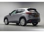 Mazda CX-5 2.0 Skylease+ 4WD [ Cruise Control Trekhaak Radio/Bluetooth ]