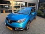 Renault Captur 1.2 TCe Dynamique automaat trekhaak
