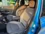 Renault Captur 1.2 TCe Dynamique automaat trekhaak