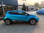 Renault Captur 1.2 TCe Dynamique automaat trekhaak
