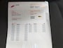 Renault Captur 1.2 TCe Dynamique automaat trekhaak