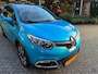 Renault Captur 1.2 TCe Dynamique automaat trekhaak