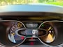 Renault Captur 1.2 TCe Dynamique automaat trekhaak