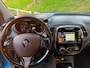 Renault Captur 1.2 TCe Dynamique automaat trekhaak