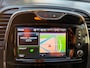 Renault Captur 1.2 TCe Dynamique automaat trekhaak