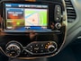Renault Captur 1.2 TCe Dynamique automaat trekhaak