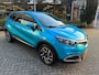 Renault Captur 1.2 TCe Dynamique automaat trekhaak