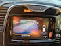Renault Captur 1.2 TCe Dynamique automaat trekhaak