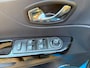 Renault Captur 1.2 TCe Dynamique automaat trekhaak