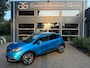 Renault Captur 1.2 TCe Dynamique automaat trekhaak