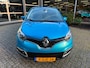 Renault Captur 1.2 TCe Dynamique automaat trekhaak