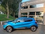Renault Captur 1.2 TCe Dynamique automaat trekhaak