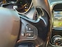 Renault Captur 1.2 TCe Dynamique automaat trekhaak