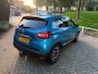 Renault Captur 1.2 TCe Dynamique automaat trekhaak