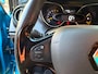 Renault Captur 1.2 TCe Dynamique automaat trekhaak
