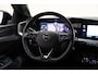 Opel Mokka Ultimate 50-kWh 11kw [ Apple CarPlay Warmtepomp achteruitrijcamera ]