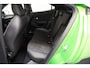Opel Mokka Ultimate 50-kWh 11kw [ Apple CarPlay Warmtepomp achteruitrijcamera ]