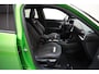 Opel Mokka Ultimate 50-kWh 11kw [ Apple CarPlay Warmtepomp achteruitrijcamera ]