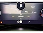 Opel Mokka Ultimate 50-kWh 11kw [ Apple CarPlay Warmtepomp achteruitrijcamera ]