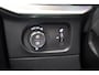 Opel Mokka Ultimate 50-kWh 11kw [ Apple CarPlay Warmtepomp achteruitrijcamera ]