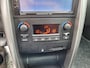 Peugeot 207 SW 1.6 VTi XS Panoramadak