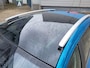 Peugeot 207 SW 1.6 VTi XS Panoramadak