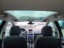 Peugeot 207 SW 1.6 VTi XS Panoramadak