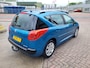 Peugeot 207 SW 1.6 VTi XS Panoramadak