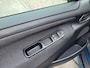 Peugeot 207 SW 1.6 VTi XS Panoramadak