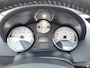 Peugeot 207 SW 1.6 VTi XS Panoramadak