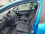 Peugeot 207 SW 1.6 VTi XS Panoramadak