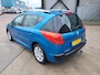 Peugeot 207 SW 1.6 VTi XS Panoramadak