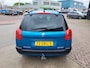 Peugeot 207 SW 1.6 VTi XS Panoramadak